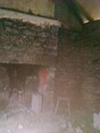 Oldbuilders2 1550.jpg